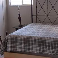 Mary's room