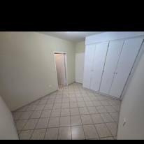 Ruth's room