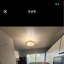 Allan's room