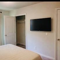 Jan's room