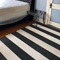 ERIC's room