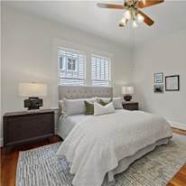 Mary's room