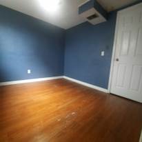 Philip's room