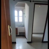 Yakshith's room