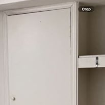 Wendy's room