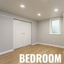 HomeCrew's room