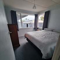 Karen's room