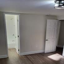 Archlanding LLC's room