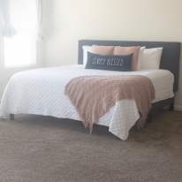 Jessica's room