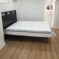 J.Peter's room