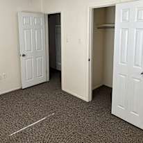 Ehap's room