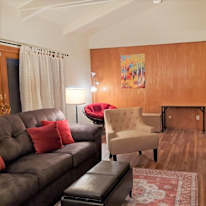 Ryan's room