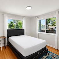 Jeniffer's room