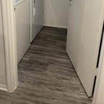 Al's room