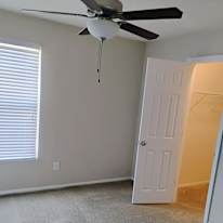 Whitfield's room