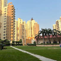 Aryan Srivastava's room
