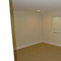 Brea's room