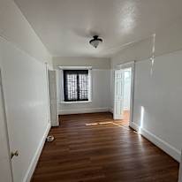 Kevin's room