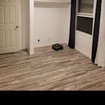 Gloria's room