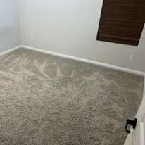 Dinesh's room