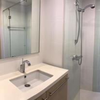 VVA EI's room