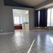 Jonathan's room