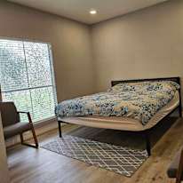 Na's room