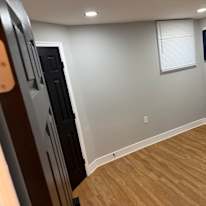 Vita's room
