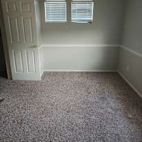 Elise's room