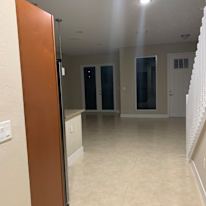 jahlela box's room