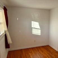 Alex's room