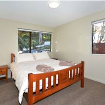 Danielle's room
