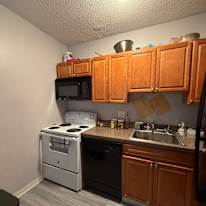 Biraj Kakadiya's room