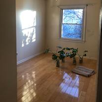 Natalie's room