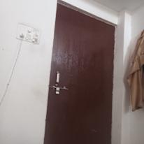 Shweta singh's room