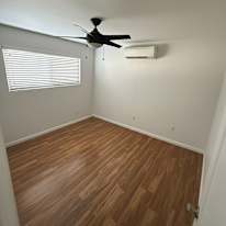 Roxanne's room