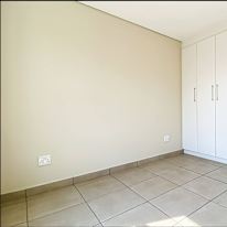 muofhe's room