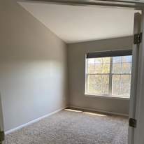Rejos's room