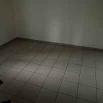 Yamkela Welaphi's room