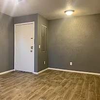 audrey's room
