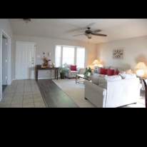 SJ's room
