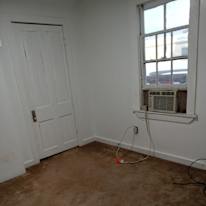 Michelle's room