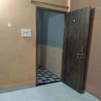Priya's room