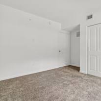 Palmsprings's room