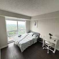Innova's room
