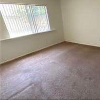 Sandra's room