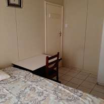 Jeys Room's room