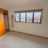 Harish's room