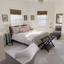 jill's room