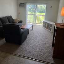 jack's room